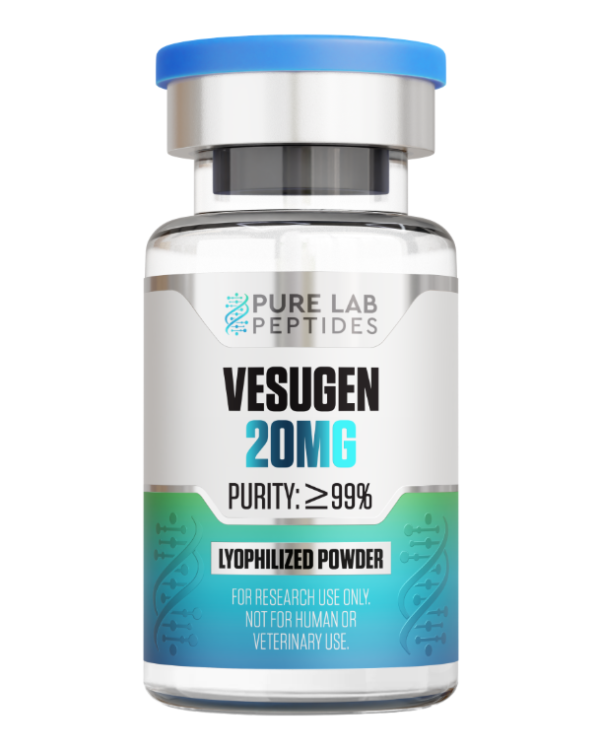 Vesugen 20mg