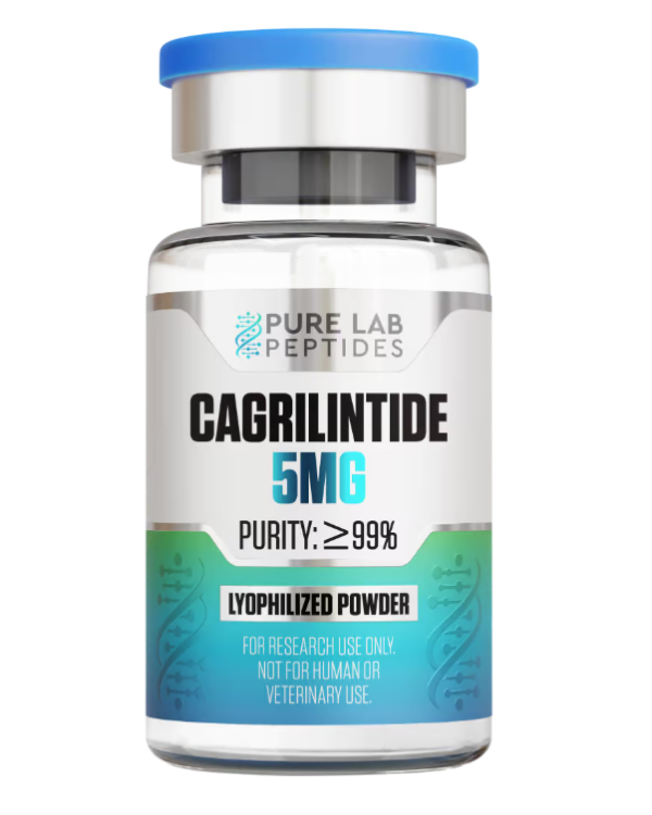 Cagrilintide