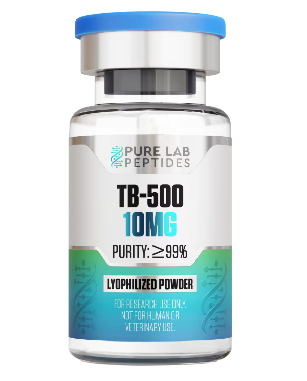 TB-500 10mg