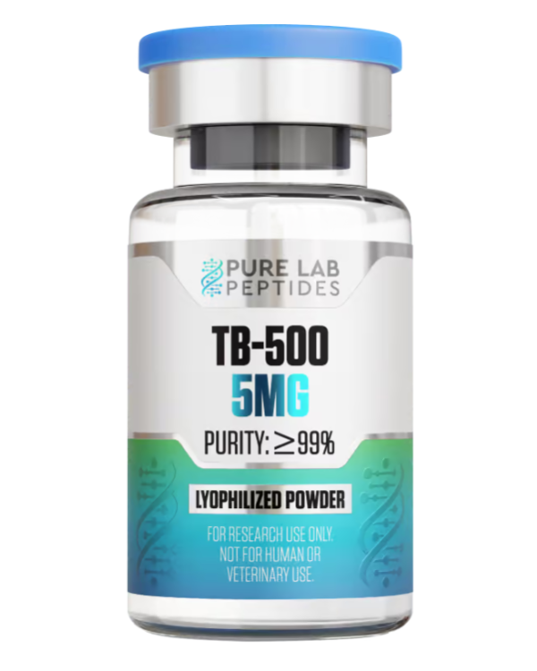 TB-500 5mg