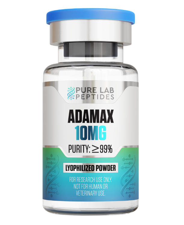 Adamax 10mg