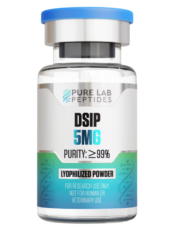 DSIP 5mg