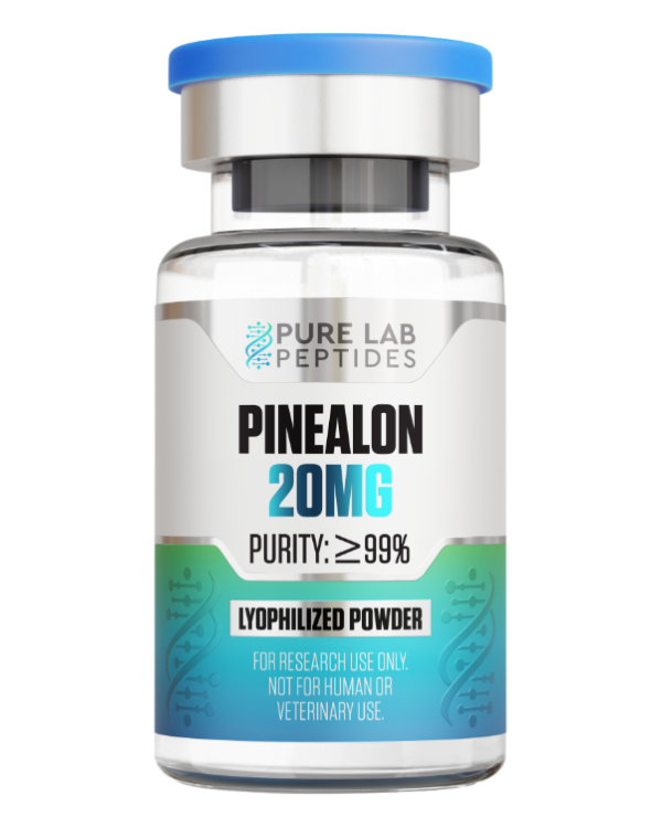 Pinealon 20mg