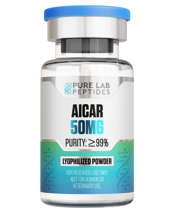 AICAR 50mg