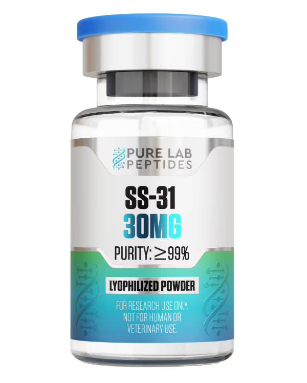SS-31 30mg