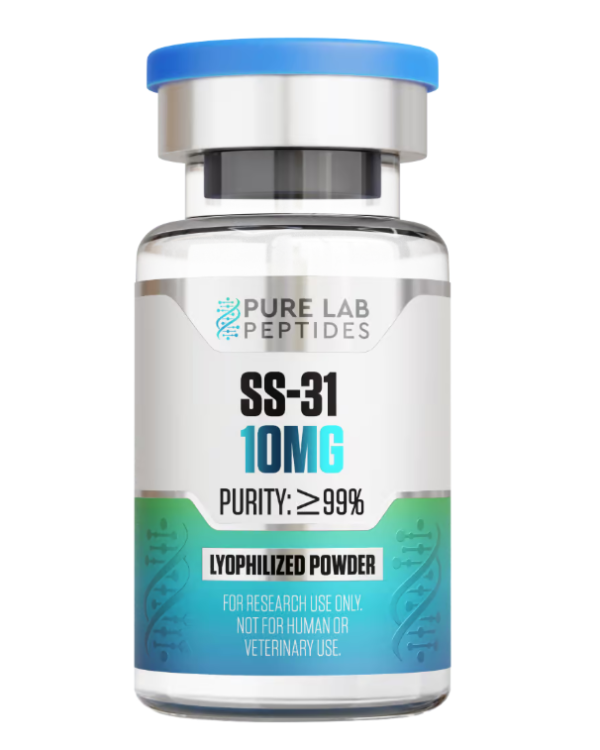 SS-31 10mg