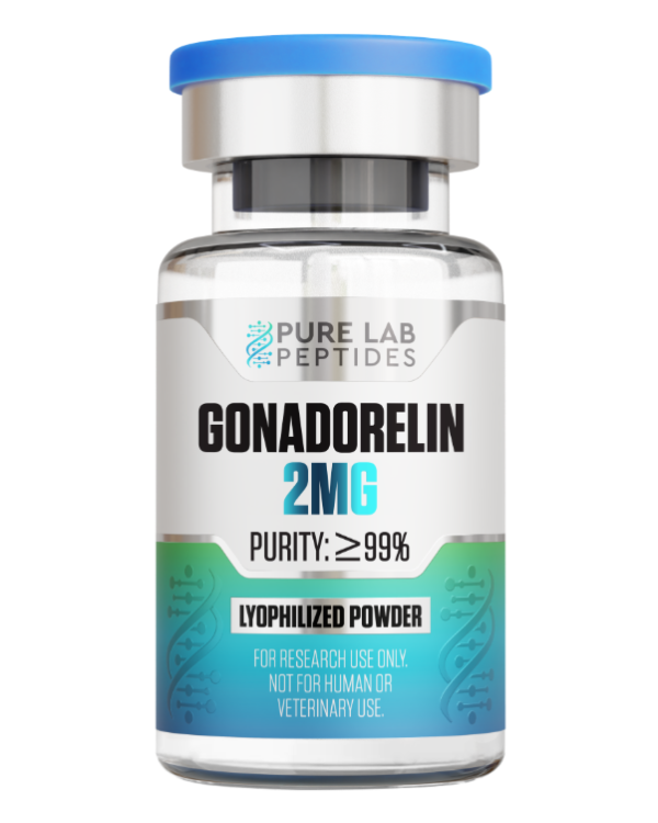 Gonadorelin 2mg