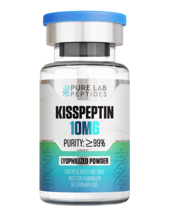 Kisspeptin 10mg