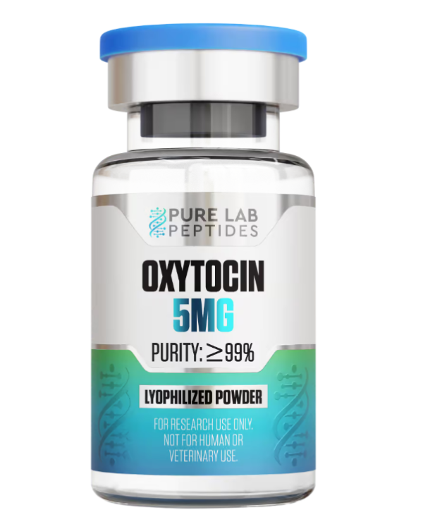 Oxytocin 5mg