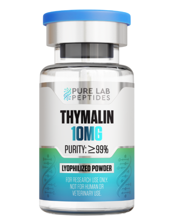 Thymalin 10mg