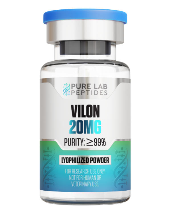 Vilon 20mg