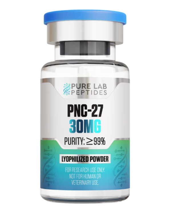 PNC-27 30mg