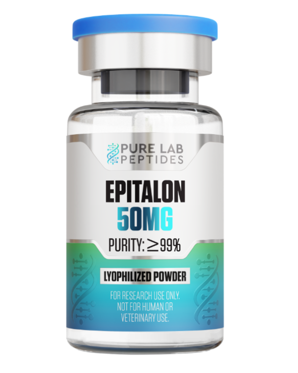 Epitalon